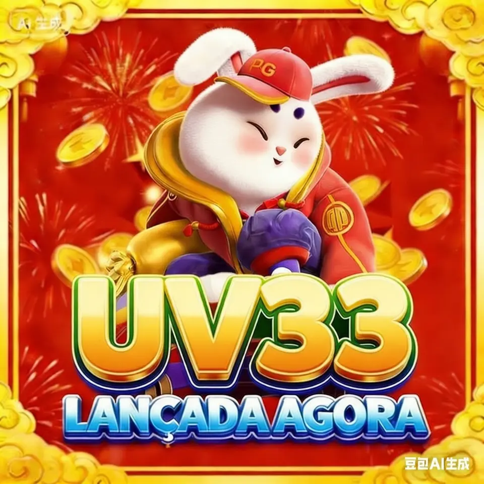 uv33 APK